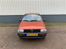 Suzuki Alto - 1.0 GLS APK / Stuurbekrachtiging