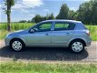 Opel Astra - 1.4 Enjoy '188DKM' Nieuwstaat/Airco/Cruise - 1 - Thumbnail