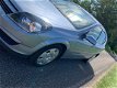 Opel Astra - 1.4 Enjoy '188DKM' Nieuwstaat/Airco/Cruise - 1 - Thumbnail