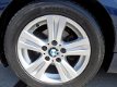 BMW 1-serie - 116i EffDyn. Ed. Business Line Ultimate Edition +Leder - 1 - Thumbnail