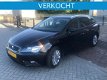 Seat Leon ST - LEON ST - 1 - Thumbnail