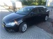 Seat Leon ST - LEON ST - 1 - Thumbnail