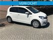 Skoda Citigo - CITIGO - 1 - Thumbnail