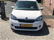 Skoda Citigo - CITIGO - 1 - Thumbnail