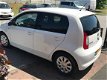 Skoda Citigo - CITIGO - 1 - Thumbnail