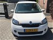 Skoda Citigo - CITIGO - 1 - Thumbnail