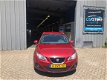 Seat Ibiza ST - 1.6 TDI Reference 2D EIGENAAR/AIRCO/APK 6-20/NAP - 1 - Thumbnail