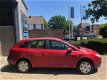 Seat Ibiza ST - 1.6 TDI Reference 2D EIGENAAR/AIRCO/APK 6-20/NAP - 1 - Thumbnail