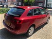 Seat Ibiza ST - 1.6 TDI Reference 2D EIGENAAR/AIRCO/APK 6-20/NAP - 1 - Thumbnail