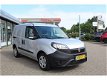 Fiat Doblò - Doblo CARGO L1H1 1.6MJ 105pk EURO 6 PRO EDITION - 1 - Thumbnail