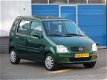 Opel Agila - 1.2-16V Comfort Stuurbekrachtiging/ APK/NAP/NETTE AUTO - 1 - Thumbnail