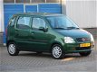 Opel Agila - 1.2-16V Comfort Stuurbekrachtiging/ APK/NAP/NETTE AUTO - 1 - Thumbnail