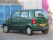 Opel Agila - 1.2-16V Comfort Stuurbekrachtiging/ APK/NAP/NETTE AUTO - 1 - Thumbnail