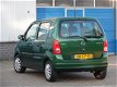 Opel Agila - 1.2-16V Comfort Stuurbekrachtiging/ APK/NAP/NETTE AUTO - 1 - Thumbnail