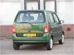 Opel Agila - 1.2-16V Comfort Stuurbekrachtiging/ APK/NAP/NETTE AUTO - 1 - Thumbnail