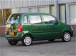 Opel Agila - 1.2-16V Comfort Stuurbekrachtiging/ APK/NAP/NETTE AUTO - 1 - Thumbnail