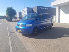 Volkswagen Caddy - 1.4 Turijn 5p. GEZOCHT ALLE MERKEN AUTO'S BUSSEN BEDRIJFSWAGENS JEEPS