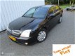 Opel Vectra - 1.8-16V Elegance - 1 - Thumbnail