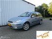 Ford Focus Wagon - 1.6-16V Futura - 1 - Thumbnail