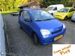 Daihatsu Cuore - 1.0-12V Nagano - 1 - Thumbnail