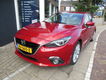 Mazda 3 - 3 2.0 GT-M leer - 1 - Thumbnail