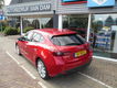 Mazda 3 - 3 2.0 GT-M leer - 1 - Thumbnail