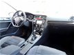 Volkswagen Golf - 1.4 TSI ACT DSG/aut7 Highline (xenon, navi, keyless) - 1 - Thumbnail