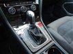 Volkswagen Golf - 1.4 TSI ACT DSG/aut7 Highline (xenon, navi, keyless) - 1 - Thumbnail