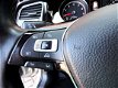 Volkswagen Golf - 1.4 TSI ACT DSG/aut7 Highline (xenon, navi, keyless) - 1 - Thumbnail