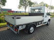 Fiat Ducato - 33 2.2 JTD TI kipper - 1 - Thumbnail