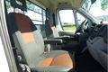 Fiat Ducato - 33 2.2 JTD TI kipper - 1 - Thumbnail