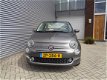 Fiat 500 C - 1.2 Lounge 69PK 4 Cilinder - 1 - Thumbnail