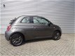 Fiat 500 C - 1.2 Lounge 69PK 4 Cilinder - 1 - Thumbnail