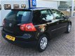 Volkswagen Golf - 1.6 FSI Turijn 6 BAK/ ZUINIG/AIRCO/RIJDT GOED/APK - 1 - Thumbnail