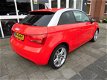 Audi A1 - 1.2 TSI S-LINE - 1 - Thumbnail