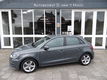 Audi A1 - 1.4 TSI NANOGRAU - 1 - Thumbnail