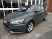 Audi A1 - 1.4 TSI NANOGRAU - 1 - Thumbnail