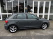 Audi A1 - 1.4 TSI NANOGRAU - 1 - Thumbnail