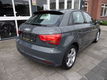 Audi A1 - 1.4 TSI NANOGRAU - 1 - Thumbnail