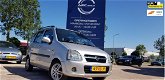 Opel Agila - 1.2-16V Maxx - 1 - Thumbnail