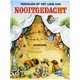 Lea Smulders - Verhalen Uit Het Land Van Nooitgedacht (Hardcover/Gebonden) - 1 - Thumbnail
