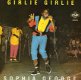 Sophia George : Girlie girlie (1986) - 1 - Thumbnail