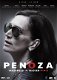 Penoza - Seizoen 1 t/m 3 Verzamelbox Digipack ( 7 DVD) Nieuw/Gesealed - 1 - Thumbnail