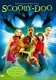 Scooby-Doo - The Movie (DVD) - 1 - Thumbnail