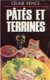 Pates et terrines, Celine Vence - 1 - Thumbnail