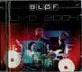 CD Bløf Live 2004 - 0 - Thumbnail