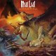 CD Meat Loaf Bat Out Of Hell III The Monster Is Loose - 1 - Thumbnail