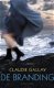 Claudie Gallay - De Branding - 1 - Thumbnail