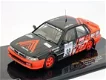 1:43 Ixo Mitsubishi Galant VR-4 #38 RAC Rally 1991 - 1 - Thumbnail