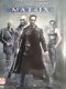 The Matrix (DVD) met oa Keanu Reeves - 1 - Thumbnail